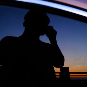 podcaster-avatar