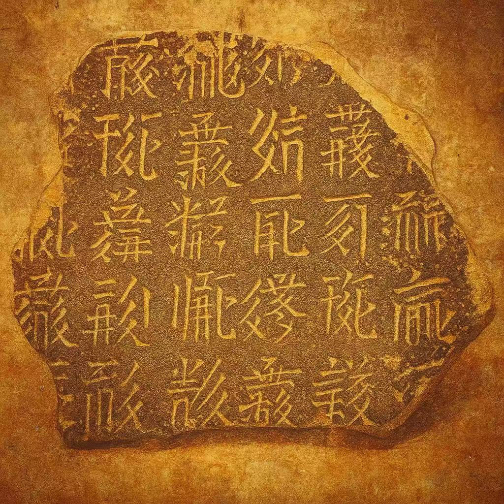 43.神秘西夏|丝绸之路上消失的帝国，西夏展观前必听 episode artwork