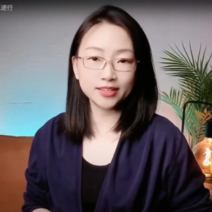 为什么你总是用力过猛？解密行星灼伤