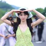 爱慕赵大宝