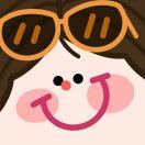 马Sorry