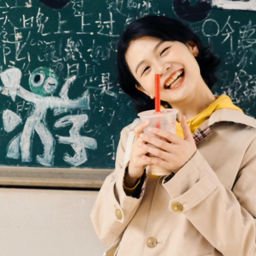 从《初步举证》到《还有明天》——电影背后的女性