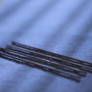 玩香笔记24：如何评价一款香的好坏