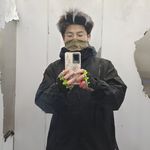 我会变的更好