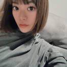 CarrieQ_Pwrz