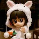 kashiwabara砚