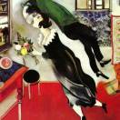 勇敢梦想执着飞