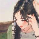 八花s