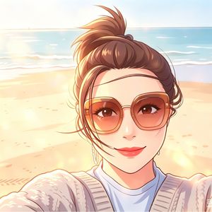 Susan-SUN