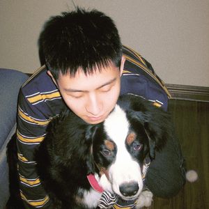 明日见将军