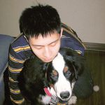 明日见将军