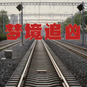 离奇案件！姐姐的梦定位到了弟弟的尸体！