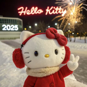 29. 过年要给老板发祝福信息吗？全网最深度剖析