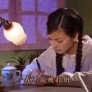 雾津_