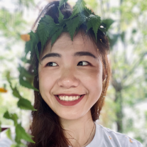 034 武当山收官：下山练功！