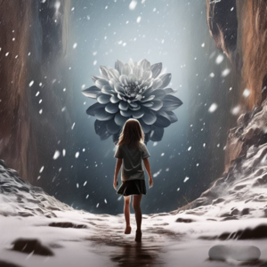 EP30 不上班，如何靠自己开启第二人生