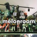 melonroom