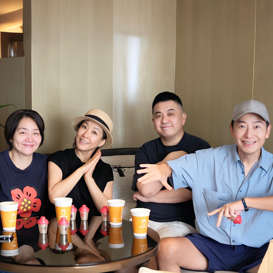 不撤退组合成团：在线蹲一个逆风翻盘