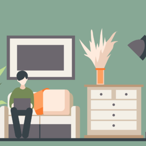 The Art of Improvement｜给生活做减法的9个小妙招