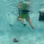 年过三十时不时躺平