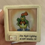 AAA天道酬勤早起