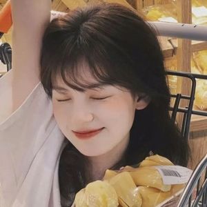 晶莹lucky