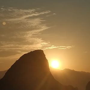 podcaster-avatar
