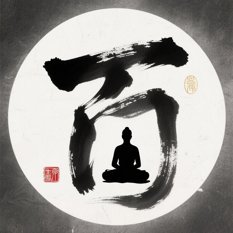 podcast-avatar