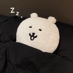 九十三十二