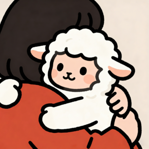 生命中要珍惜身边人