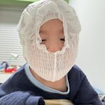 满心_jRPw