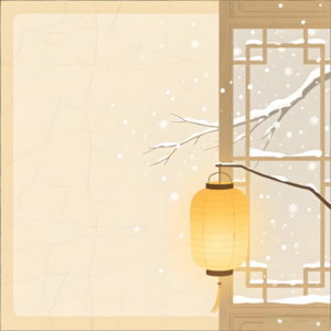 《催婚话题来袭｜守住情绪边界的3句话》