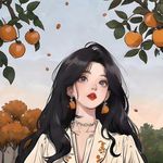 季拿铁