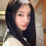 咻咻猪