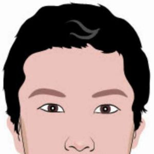 🖥在线教育十年,教会了我们什么?- 孙志岗/东东枪/北冥乘海生