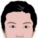 🖥在线教育十年，教会了我们什么？- 孙志岗/东东枪/北冥乘海生