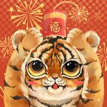 行云tiger