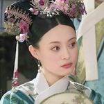 泠斯