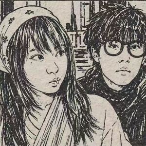 235.花束般的恋爱，是不存在的…