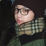 我只会读书