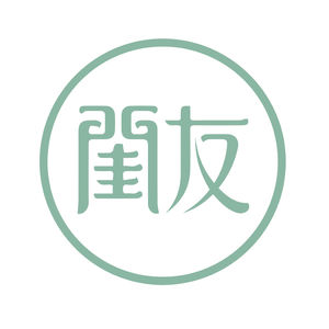 《高敏感是种天赋》高敏人的学习能力都很强