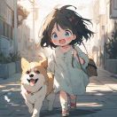 岁岁知_V2oO