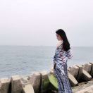LYQ_FsTC