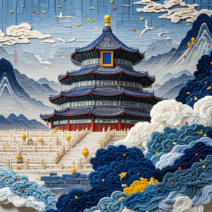 有意思比有意义更重要