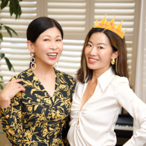 17.风口会死，但你的天赋能爆火一辈子！｜对话竹子