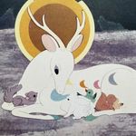 阶上草色正青青