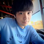 秋漠Austin