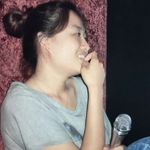 笑语的笑笑语的语