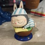 怀念1520那些年