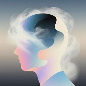 podcaster-avatar